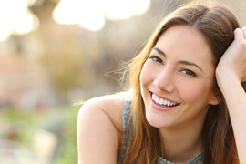Cosmetic Dentistry in West Columbia, SC